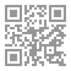 Qr Code El chorrillero