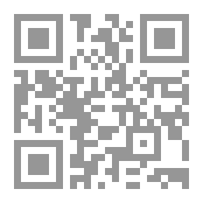 Qr Code تطبيقات الحاسب الآلي للإدارة التنفيذية
