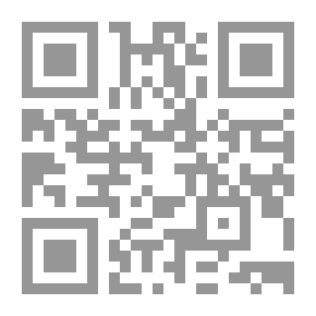 Qr Code رامبرانت وفيرمير والعصر الذهبي الهولندي