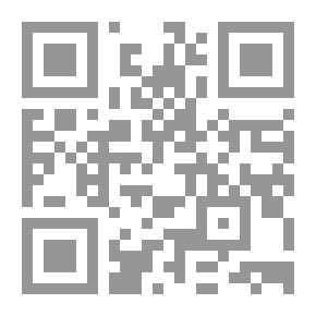 Qr Code استكشاف المسيحية - كراس الدراسة
