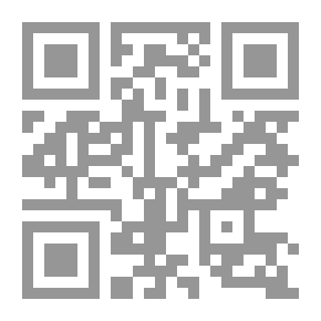 Qr Code الحركة العقلية: شواهد تاريخية، ومؤشرات بيوسيكولوجية