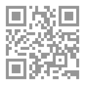 Qr Code Arabic Literature And Cinema