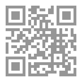 Qr Code La Argentina