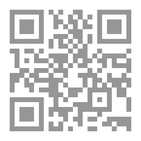 Qr Code الاتصالات الجغرافية لبيترمان