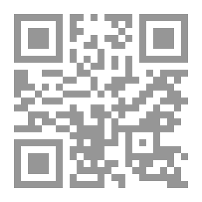 Qr Code تحليل الأغذية