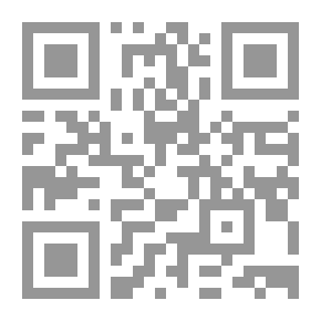 Qr Code Student's Dual Dictionary (Russian/Arabic - Arabic/Russian) - (two Colors)