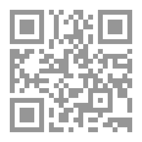 Qr Code تاريخ اليهود في بلاد العرب
