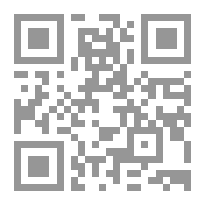 Qr Code الكوخ الهندى `رواية معربة`