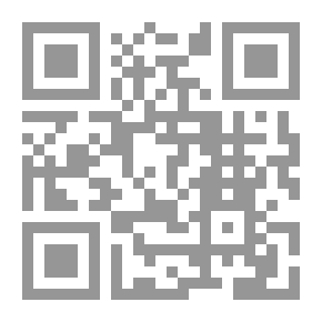 Qr Code قيام الليل