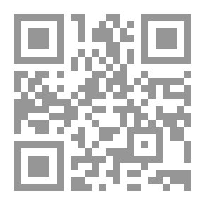 Qr Code الطيران و الأجواء