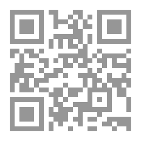 Qr Code Social Movements In The Early Islamic Centuries