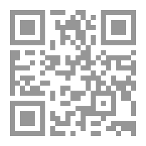Qr Code كيف يعمل التمويل: دليل HBR للتفكير الذكي حول الأرقام