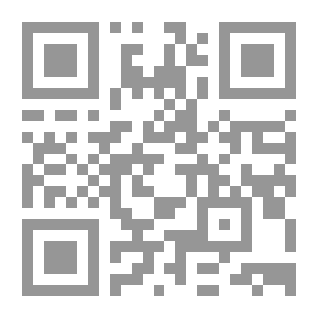 Qr Code توصيات