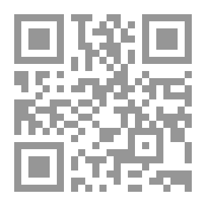 Qr Code المجلة الأوربية لتكنولوجيا علوم الرياضة (السنة الثالثة؛ العدد الأول)