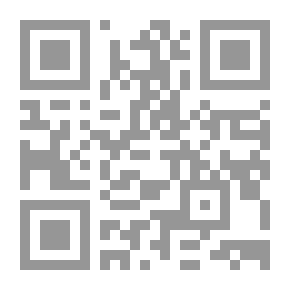 Qr Code بحوث التسويق