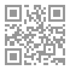 Qr Code الاخبار والرأي العام