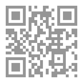 Qr Code The Savior Between Islam And Christianity