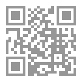 Qr Code جوليا ، تلتقي بفراشة