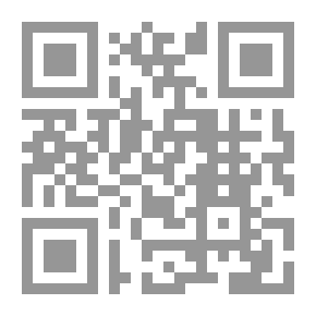 Qr Code Chapter Ph4006 Milikans Experiment تجربة ميليكان