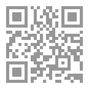 Qr Code الصبي والذئب