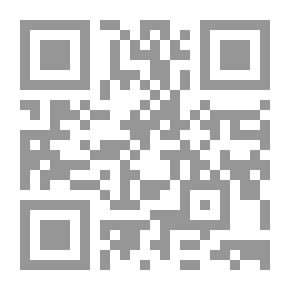 Qr Code Seeing The Eyes