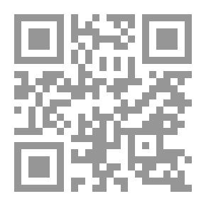 Qr Code Easy English For Beginners For Sixth And Seventh Grade