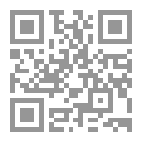 Qr Code مراجعة ادنبره