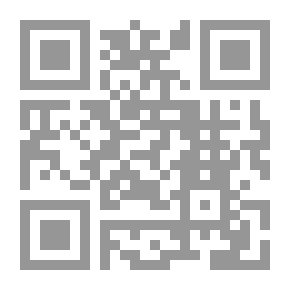 Qr Code أوديب وثيسيوس