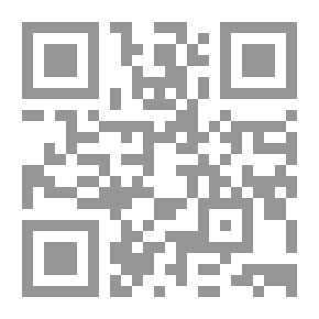 Qr Code جوزيف اندروز