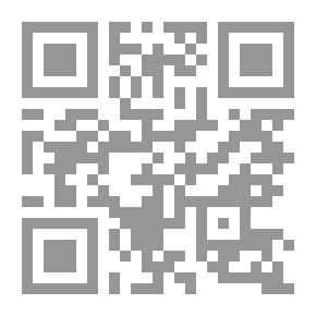 Qr Code Gallery of Comicalities; Embracing Humorous Sketches