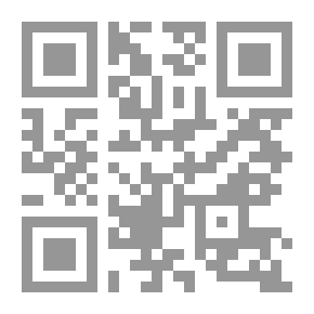 Qr Code شعر بني عبس في الجاهلية والإسلام حتى آخر العصر الأموي