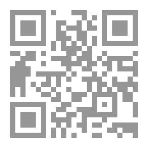 Qr Code لايت 4 يو