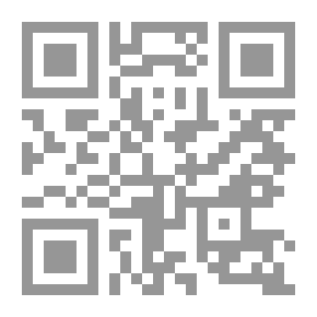 Qr Code Tales And Cross