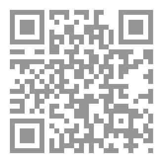 Qr Code سنكون يوما ما نريد