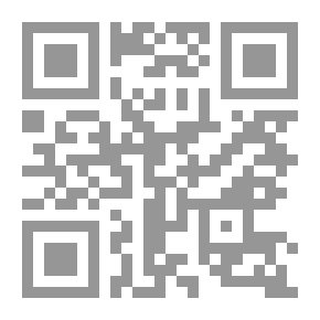 Qr Code Recollections of the Civil War