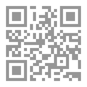 Qr Code هندسة كهربائية تجريبية ودليل للاختبارات الكهربائية لـ ...