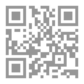 Qr Code رواية قصة لم تتم لـ محمد عبد الحليم عبد الله