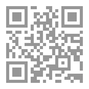 Qr Code The First Step Into The Future