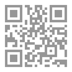 Qr Code ‫الغنائيات‬
