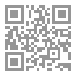 Qr Code أفضل الوصفات لسعادة الأزواج والزوجات