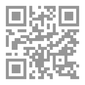Qr Code موسوعة الأمثال العالمية