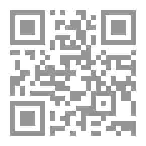Qr Code 4 صور مقاس 4x6