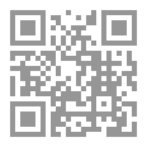 Qr Code فيضان الشعر