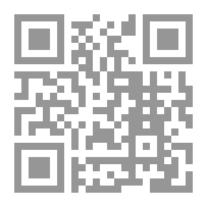 Qr Code اخلاق الوزيرين
