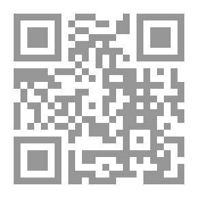 Qr Code إعادة استكشاف العثمانيين