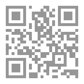 Qr Code Amarilly of Clothes-line Alley