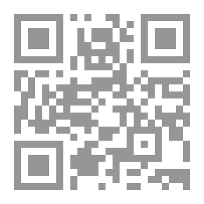 Qr Code أساسيات النانو ؛ إدراك علم النانو وتقنياته