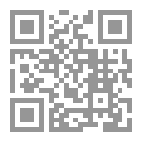 Qr Code Shopping Is The Art Of Speaking, Negotiating And Persuading