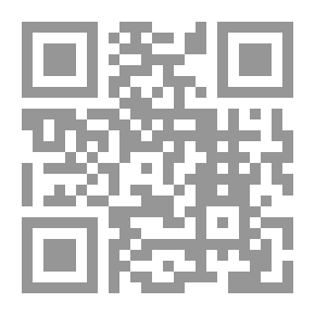 Qr Code Salem Street