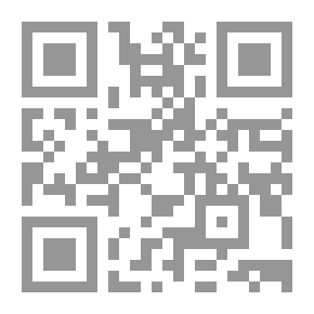 Qr Code أحبي عملك واكسبي المزيد من المال